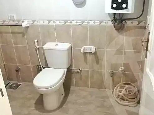 https://aqarmap.com.eg/ar/listing/7162693-for-sale-qalyubia-el-kanater-el-kheria