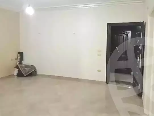 https://aqarmap.com.eg/ar/listing/7162693-for-sale-qalyubia-el-kanater-el-kheria