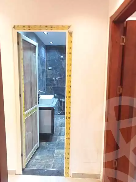 https://aqarmap.com.eg/ar/listing/7162699-for-rent-cairo-faisal