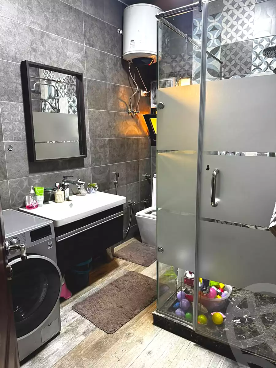 https://aqarmap.com.eg/ar/listing/7162696-for-sale-cairo-new-cairo-compounds-gardenia-hights-abo-el-hawl-abo-el-hawl-2