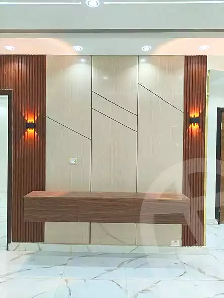 https://aqarmap.com.eg/en/listing/7162704-for-sale-cairo-el-haram-el-lebeny