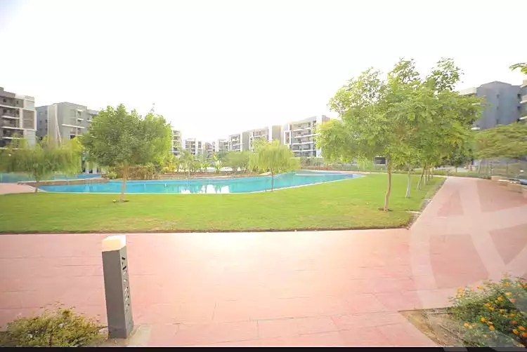 شقة بغرفتي نوم في Sun Capital، صورة ٤ من ٨