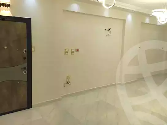 https://aqarmap.com.eg/en/listing/7162708-for-sale-beheira-kafr-el-dawar