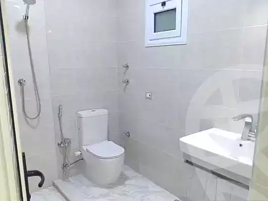 https://aqarmap.com.eg/en/listing/7162708-for-sale-beheira-kafr-el-dawar