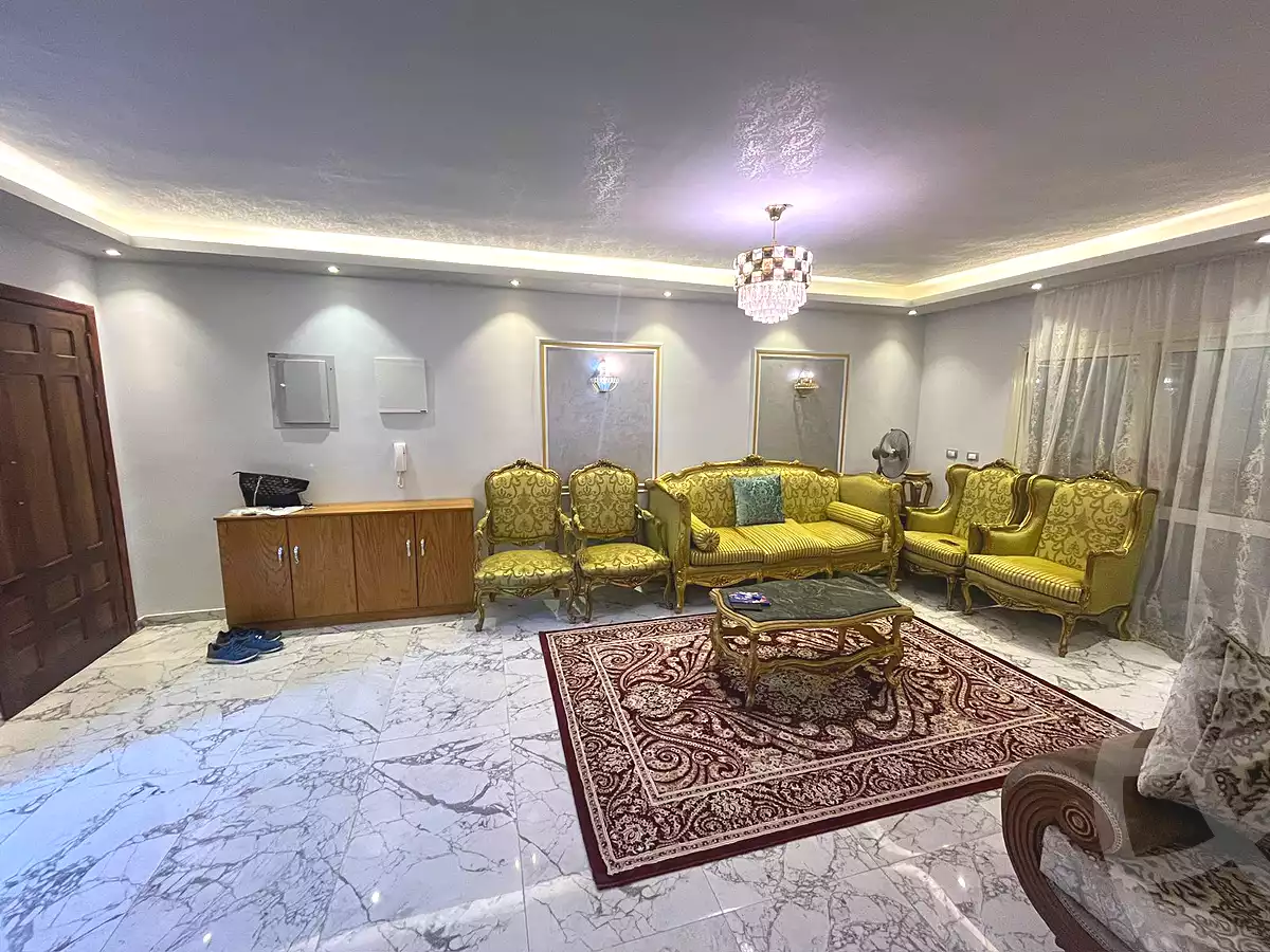 https://aqarmap.com.eg/ar/listing/7162707-for-rent-cairo-el-sheikh-zayed-city-compounds-el-khamayel