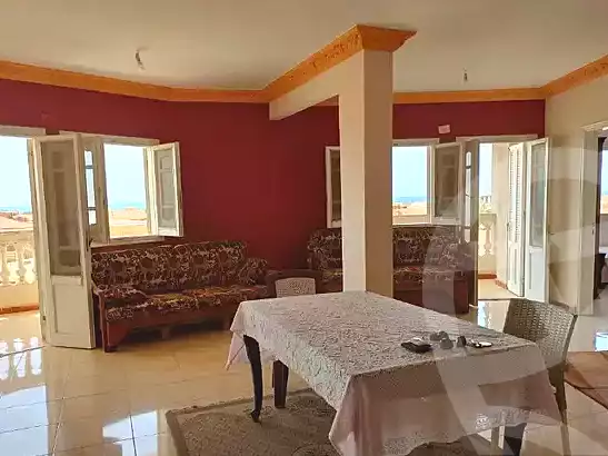 https://aqarmap.com.eg/ar/listing/7162710-for-rent-damietta-mdyn-dmyt-ljdyd