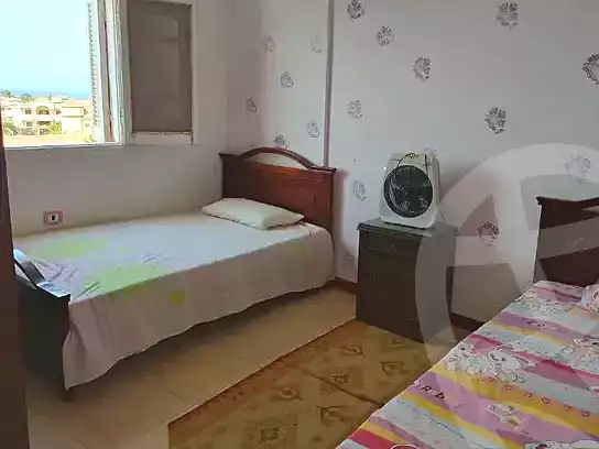 https://aqarmap.com.eg/ar/listing/7162710-for-rent-damietta-mdyn-dmyt-ljdyd
