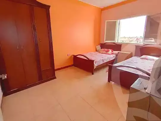 https://aqarmap.com.eg/ar/listing/7162710-for-rent-damietta-mdyn-dmyt-ljdyd