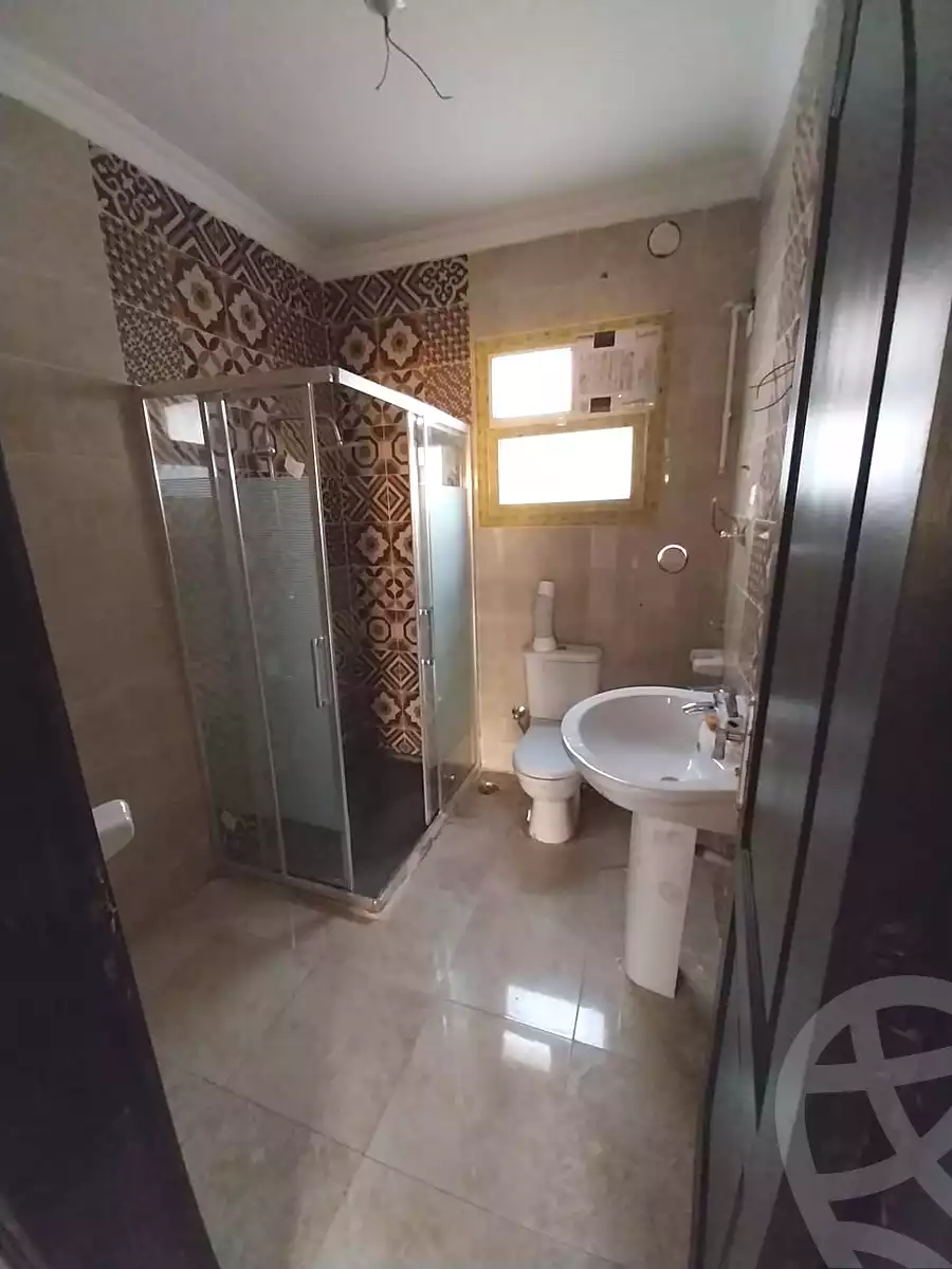 https://aqarmap.com.eg/ar/listing/7162700-for-rent-cairo-new-cairo-el-lotus-lotus-south