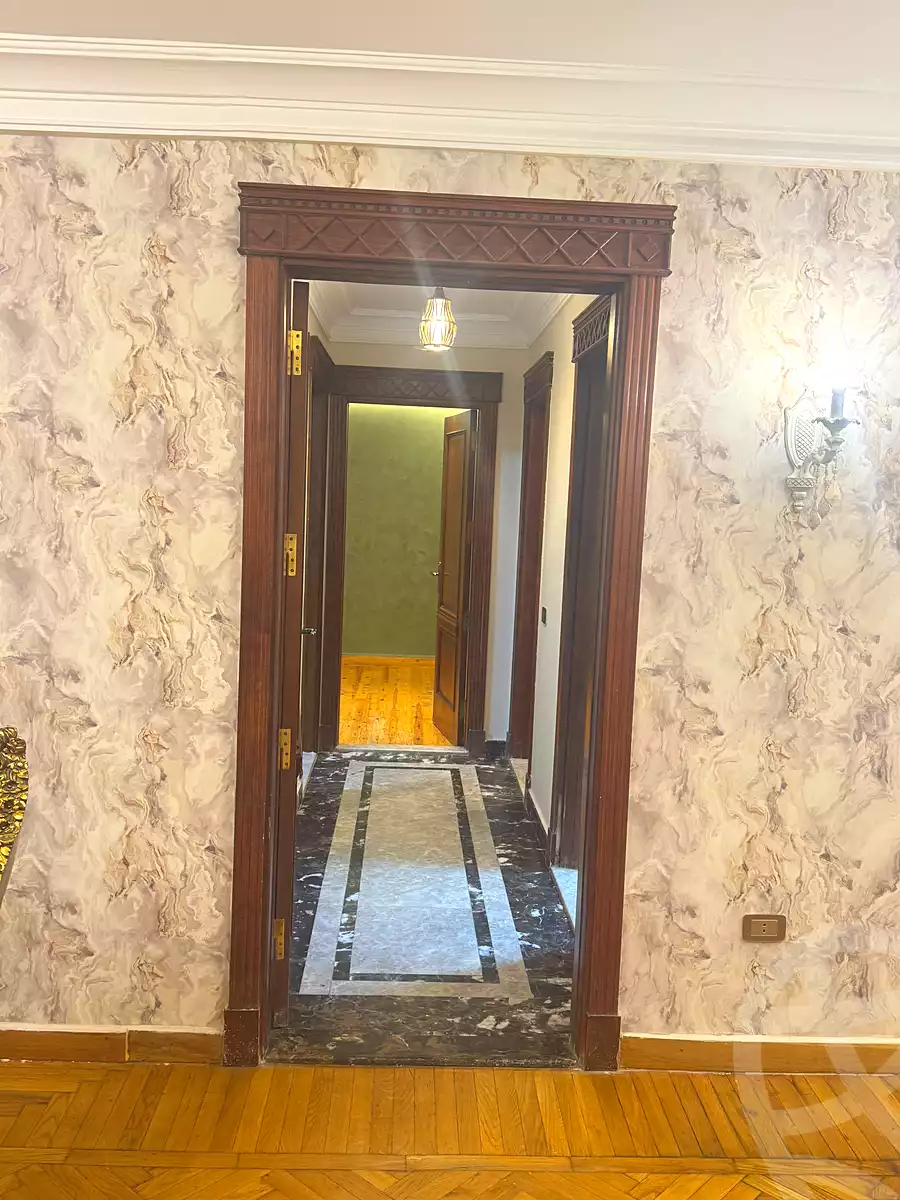 https://aqarmap.com.eg/ar/listing/7162711-for-rent-cairo-6th-of-october-el-hay-el-motamyz-fourth-touristic-village-mahmoud-sami-el-baroudi-st