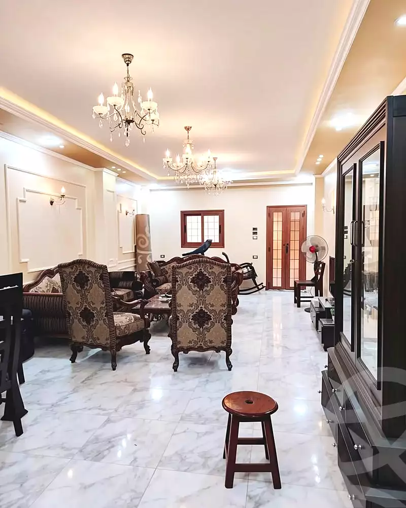 https://aqarmap.com.eg/en/listing/7162714-for-sale-dakahlia-mansoura-toril