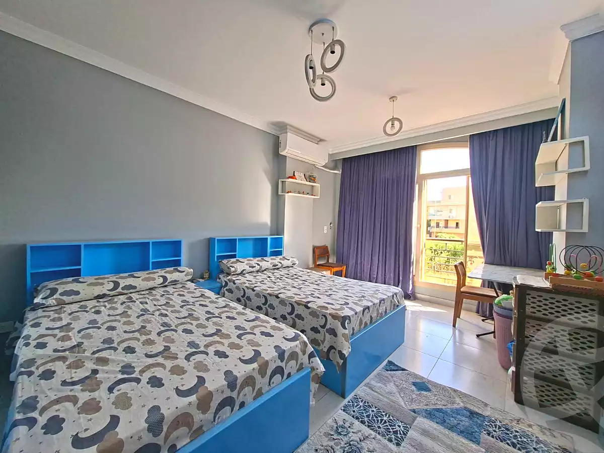 https://aqarmap.com.eg/ar/listing/7162716-for-rent-cairo-el-sheikh-zayed-city-el-hay-el-rabeaa-al-mostakbal-st