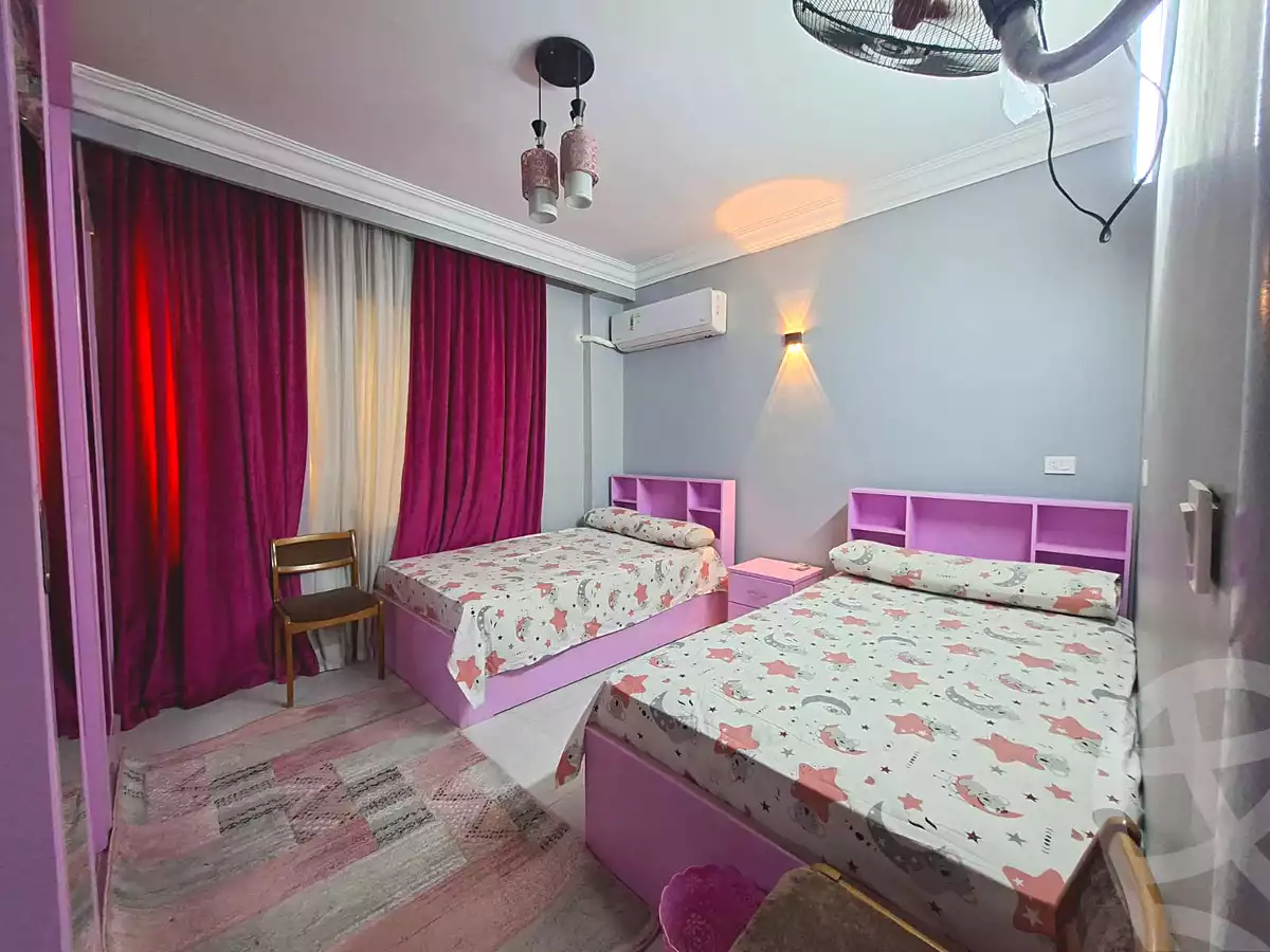 https://aqarmap.com.eg/ar/listing/7162716-for-rent-cairo-el-sheikh-zayed-city-el-hay-el-rabeaa-al-mostakbal-st