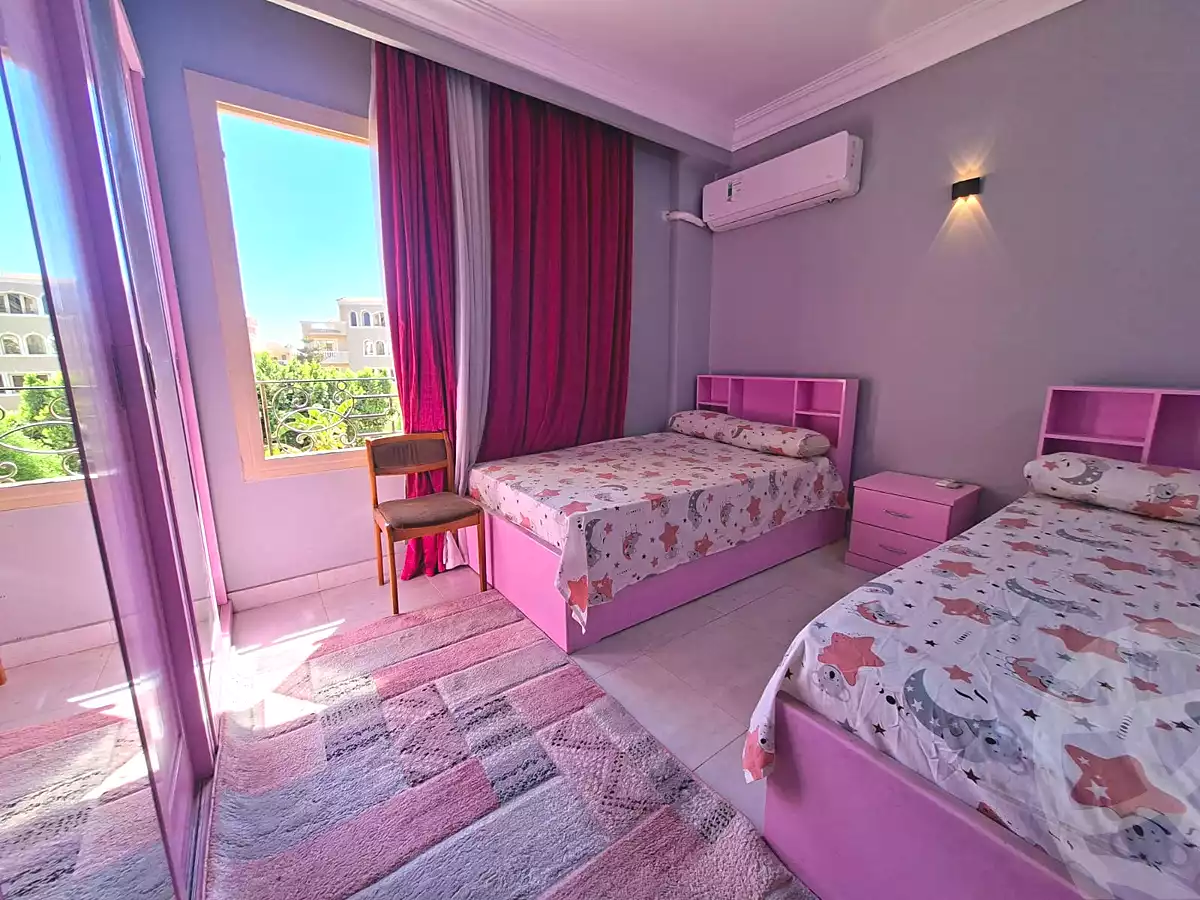 https://aqarmap.com.eg/ar/listing/7162716-for-rent-cairo-el-sheikh-zayed-city-el-hay-el-rabeaa-al-mostakbal-st