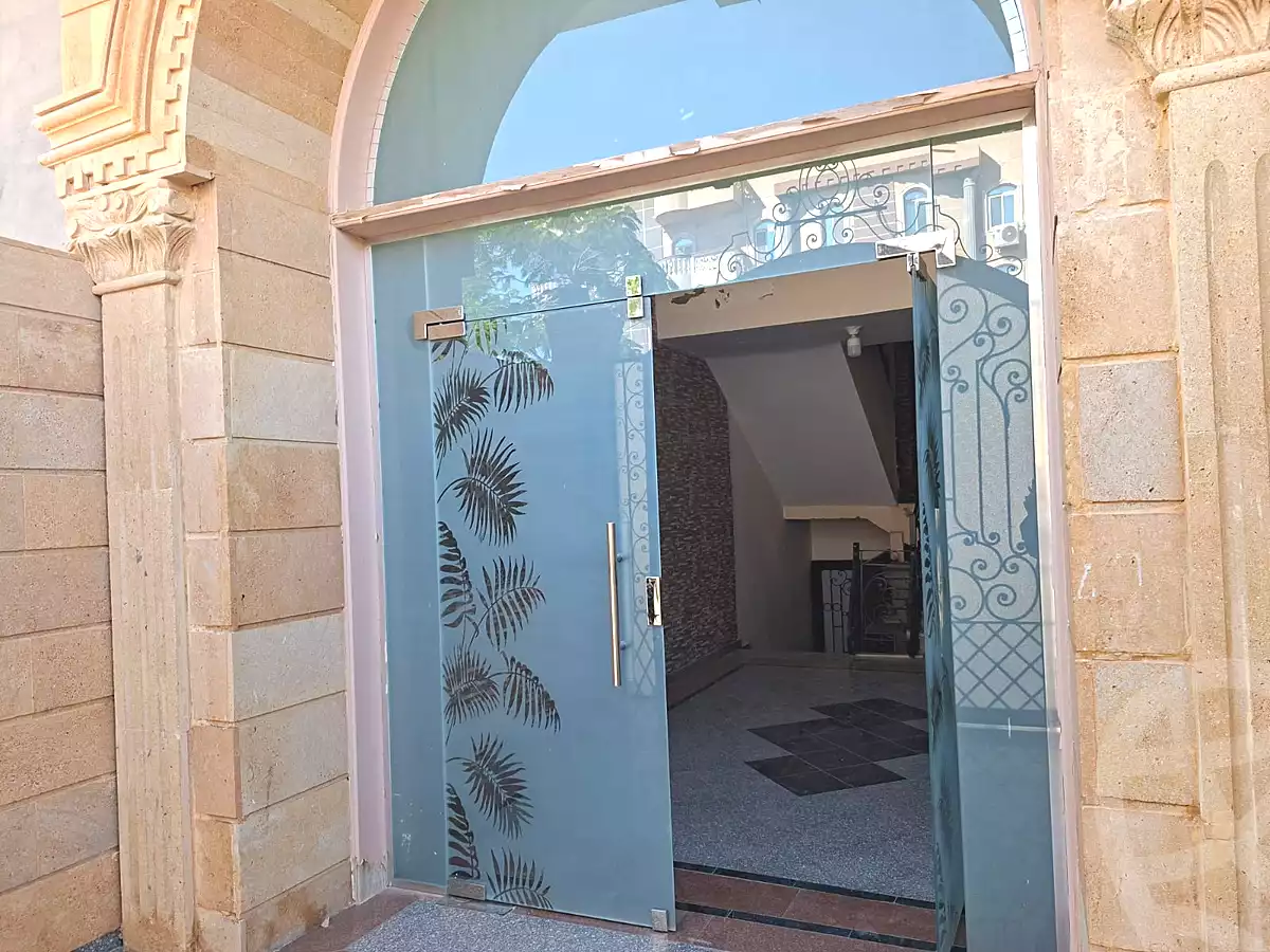 https://aqarmap.com.eg/ar/listing/7162716-for-rent-cairo-el-sheikh-zayed-city-el-hay-el-rabeaa-al-mostakbal-st