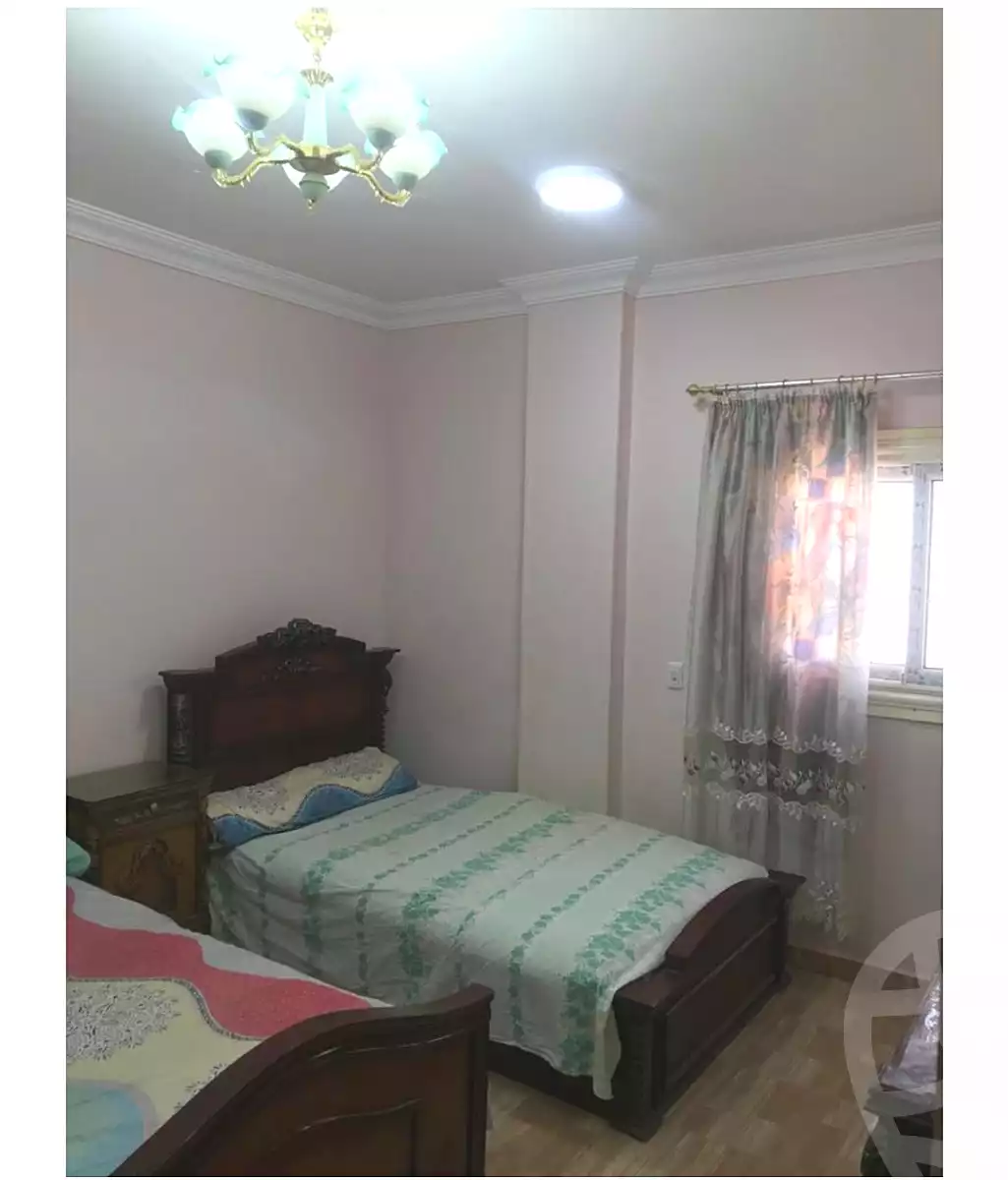 https://aqarmap.com.eg/ar/listing/6418360-for-rent-cairo-new-cairo-el-banafsg-el-banafsag-omarat-qt-342
