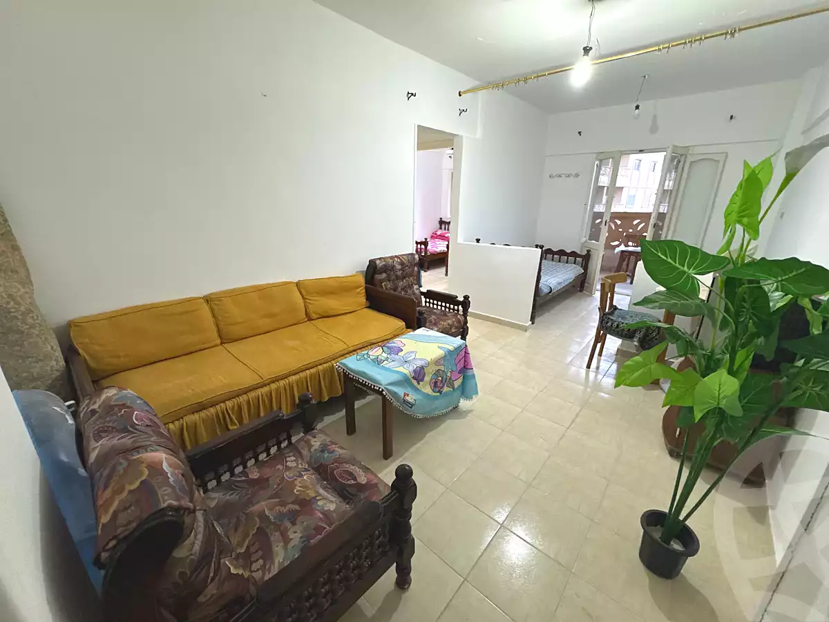 https://aqarmap.com.eg/ar/listing/7162726-for-sale-marsa-matruh-marsa-matrouh-resorts