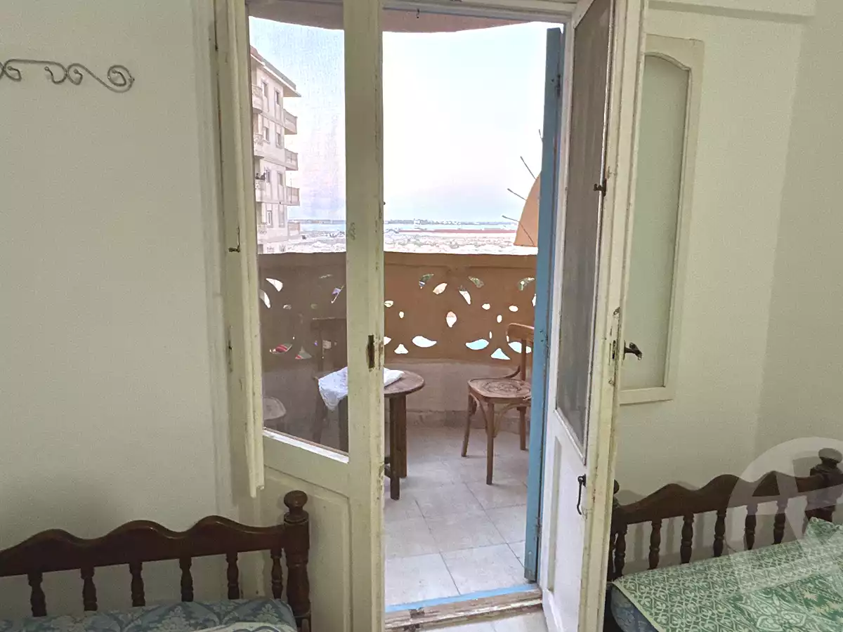 https://aqarmap.com.eg/ar/listing/7162726-for-sale-marsa-matruh-marsa-matrouh-resorts