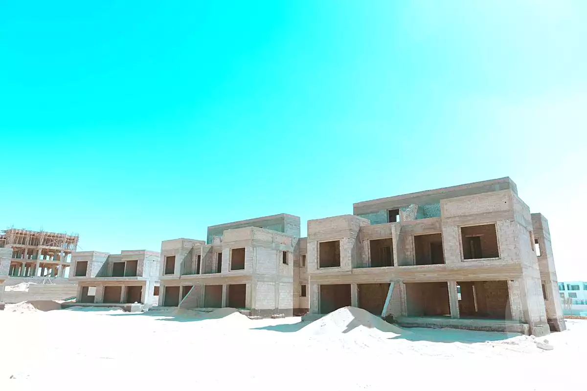 https://aqarmap.com.eg/ar/listing/7162740-for-sale-north-coast-resorts-seazen-al-qamzi