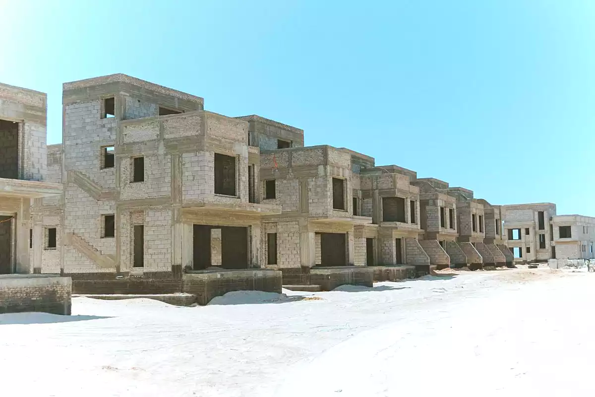 https://aqarmap.com.eg/ar/listing/7162740-for-sale-north-coast-resorts-seazen-al-qamzi
