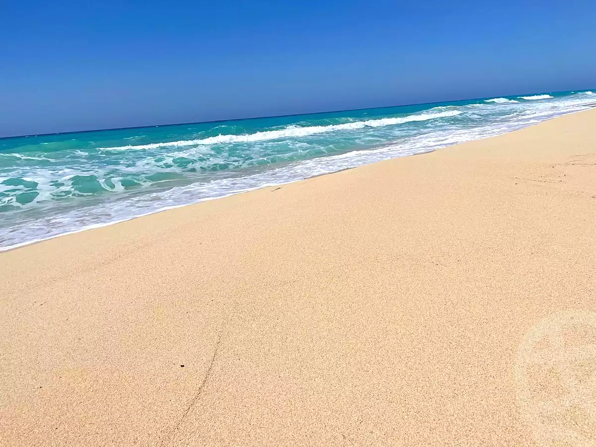 https://aqarmap.com.eg/ar/listing/7162740-for-sale-north-coast-resorts-seazen-al-qamzi