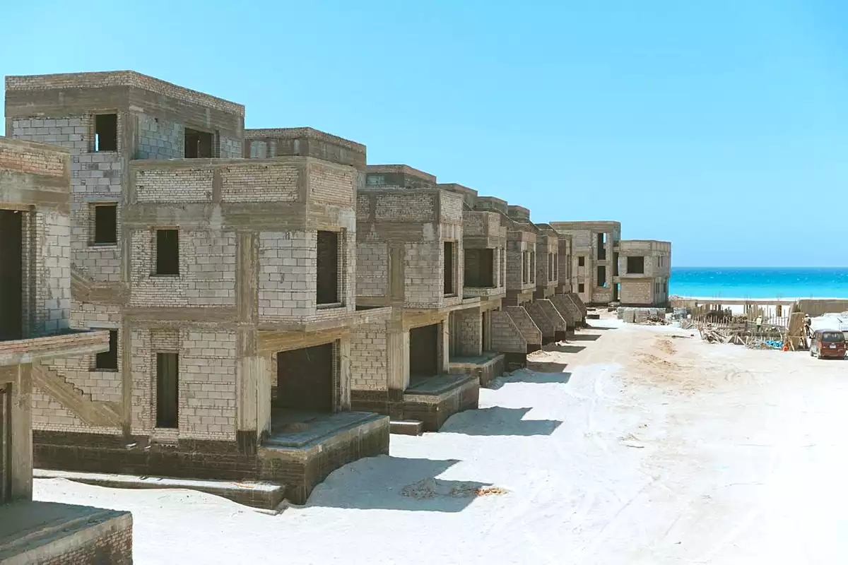 https://aqarmap.com.eg/ar/listing/7162740-for-sale-north-coast-resorts-seazen-al-qamzi