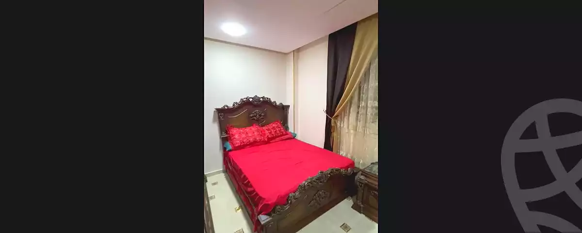 https://aqarmap.com.eg/ar/listing/7162773-for-sale-cairo-6th-of-october-hadaeq-october-compounds-el-rayat-residence