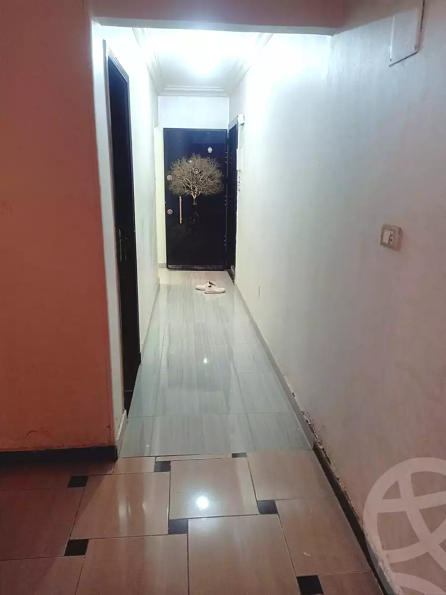 https://aqarmap.com.eg/en/listing/7162805-for-rent-cairo-helwan-helwan-el-sharkeya-ismael-kamel-st