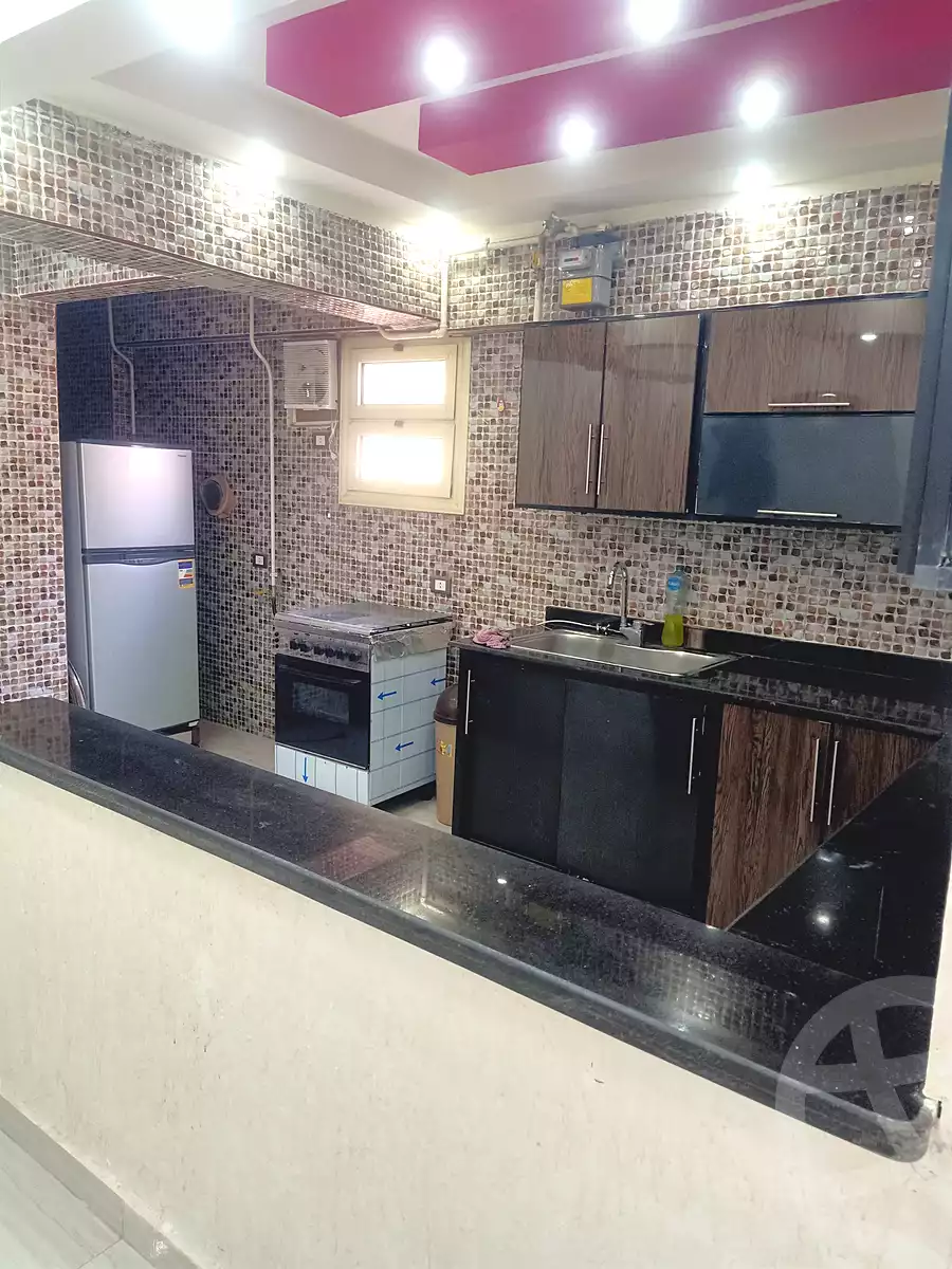 https://aqarmap.com.eg/en/listing/7162805-for-rent-cairo-helwan-helwan-el-sharkeya-ismael-kamel-st