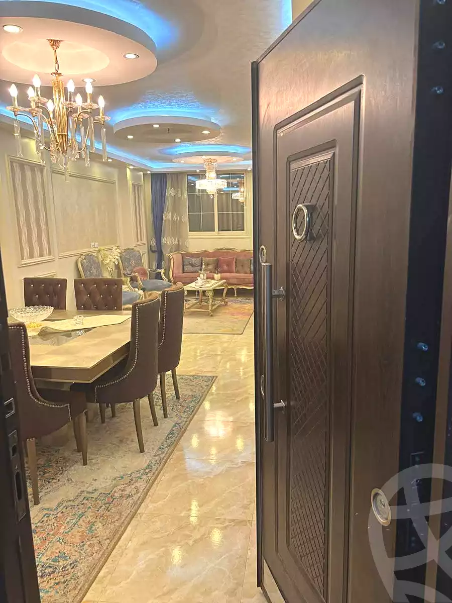 https://aqarmap.com.eg/en/listing/7162838-for-sale-cairo-ain-shams-alf-maskn-maher-badawi-st