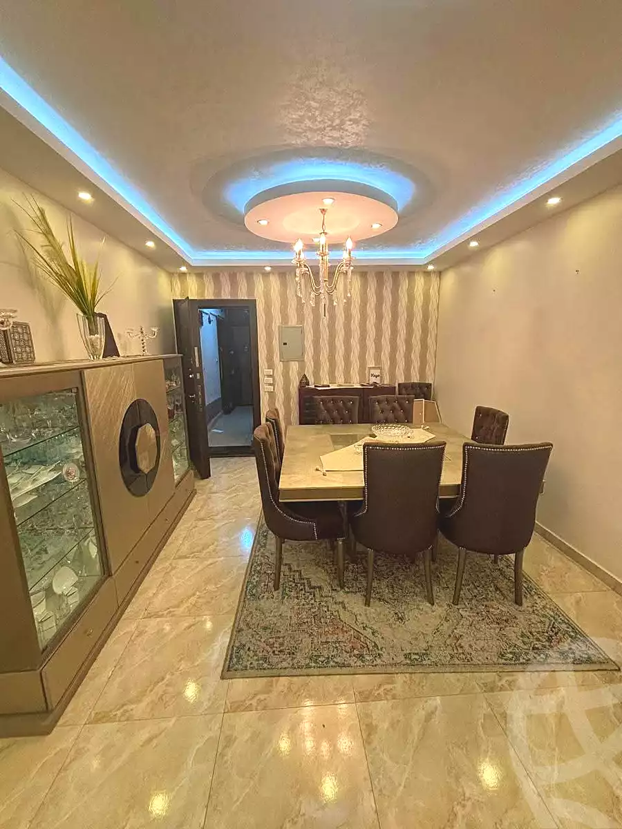 https://aqarmap.com.eg/en/listing/7162838-for-sale-cairo-ain-shams-alf-maskn-maher-badawi-st