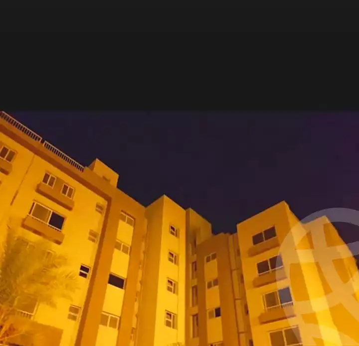 https://aqarmap.com.eg/en/listing/7162843-for-sale-cairo-6th-of-october-compounds-garden-hills