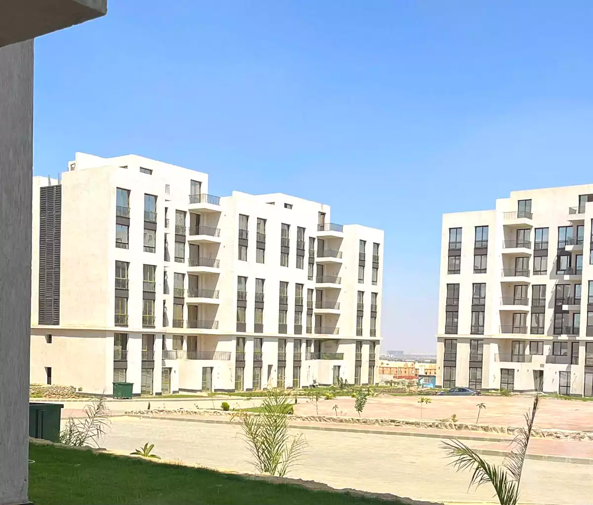 https://aqarmap.com.eg/ar/listing/7162845-for-sale-cairo-6th-of-october-hadaeq-october-compounds-eco-west-compound-new-city-development-asia
