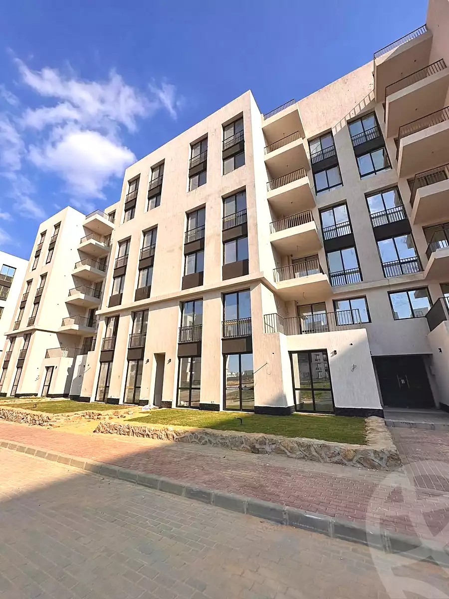 https://aqarmap.com.eg/ar/listing/7162845-for-sale-cairo-6th-of-october-hadaeq-october-compounds-eco-west-compound-new-city-development-asia