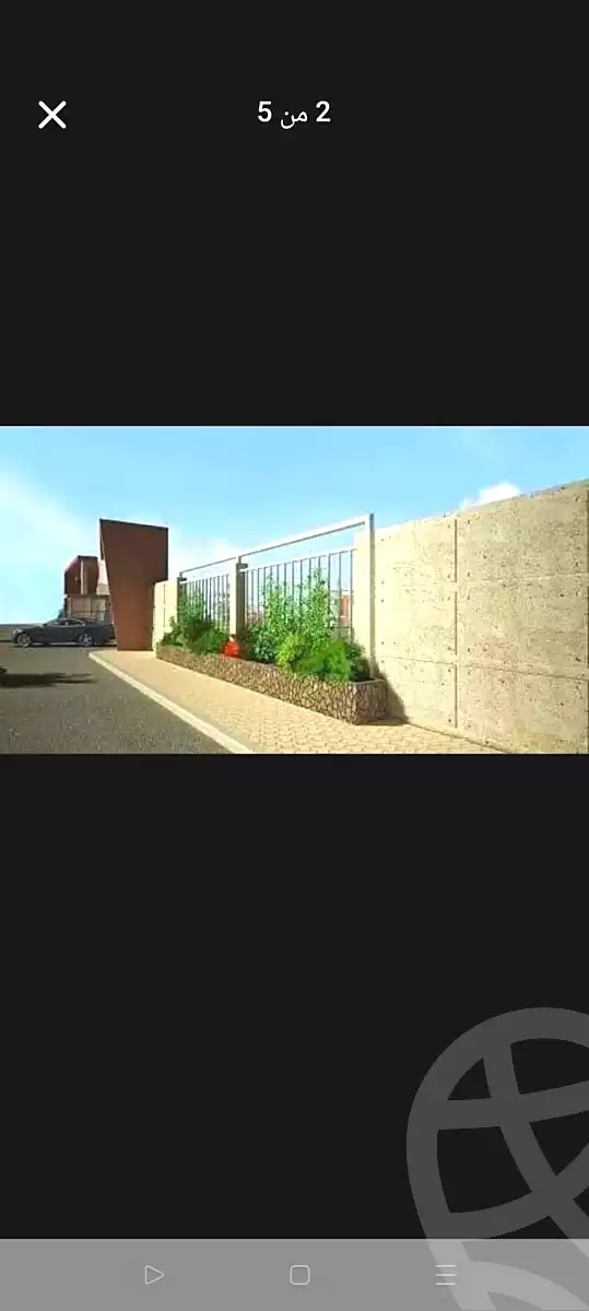 https://aqarmap.com.eg/ar/listing/7162855-for-sale-cairo-6th-of-october-compounds-creek-park
