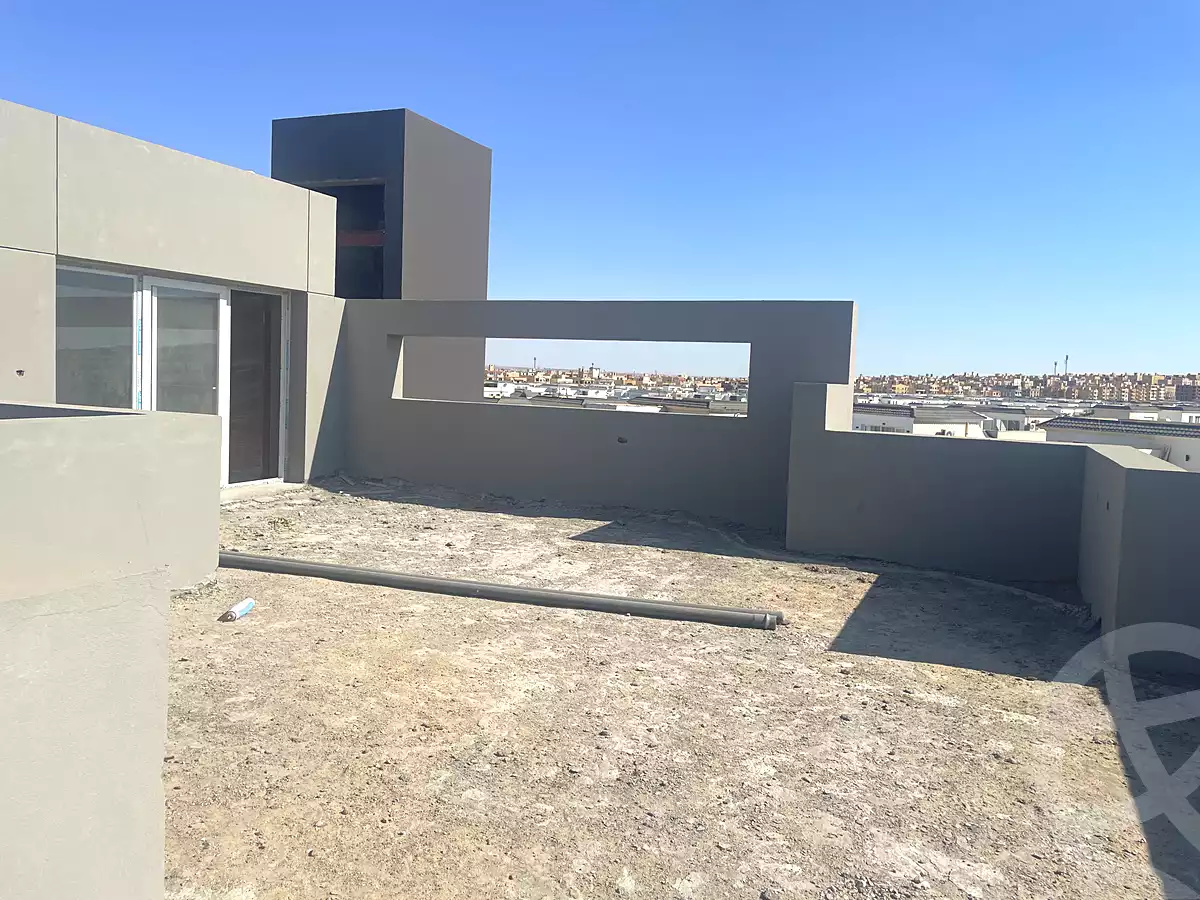 https://aqarmap.com.eg/en/listing/7162860-for-sale-cairo-6th-of-october-compounds-kyn