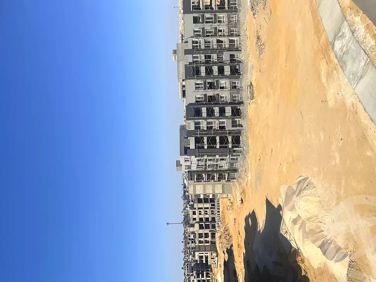 https://aqarmap.com.eg/en/listing/7162860-for-sale-cairo-6th-of-october-compounds-kyn
