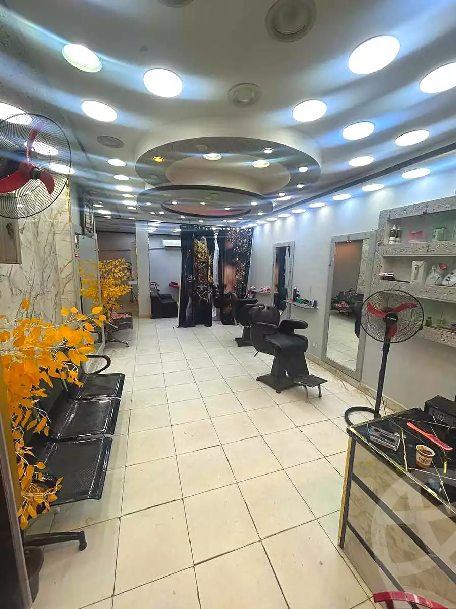 https://aqarmap.com.eg/ar/listing/7162866-for-sale-cairo-el-matarya