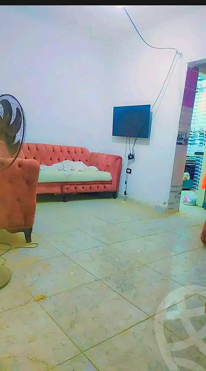 https://aqarmap.com.eg/ar/listing/7162069-for-sale-cairo-faisal-hassan-mohamed-st