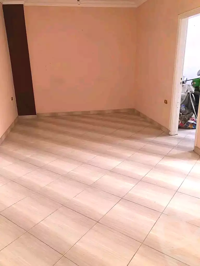 https://aqarmap.com.eg/ar/listing/7162072-for-rent-cairo-el-omraneya