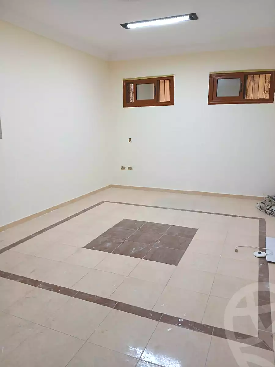 https://aqarmap.com.eg/ar/listing/7162895-for-rent-cairo-6th-of-october-el-ahyaa-neighborhood-5th-street-2