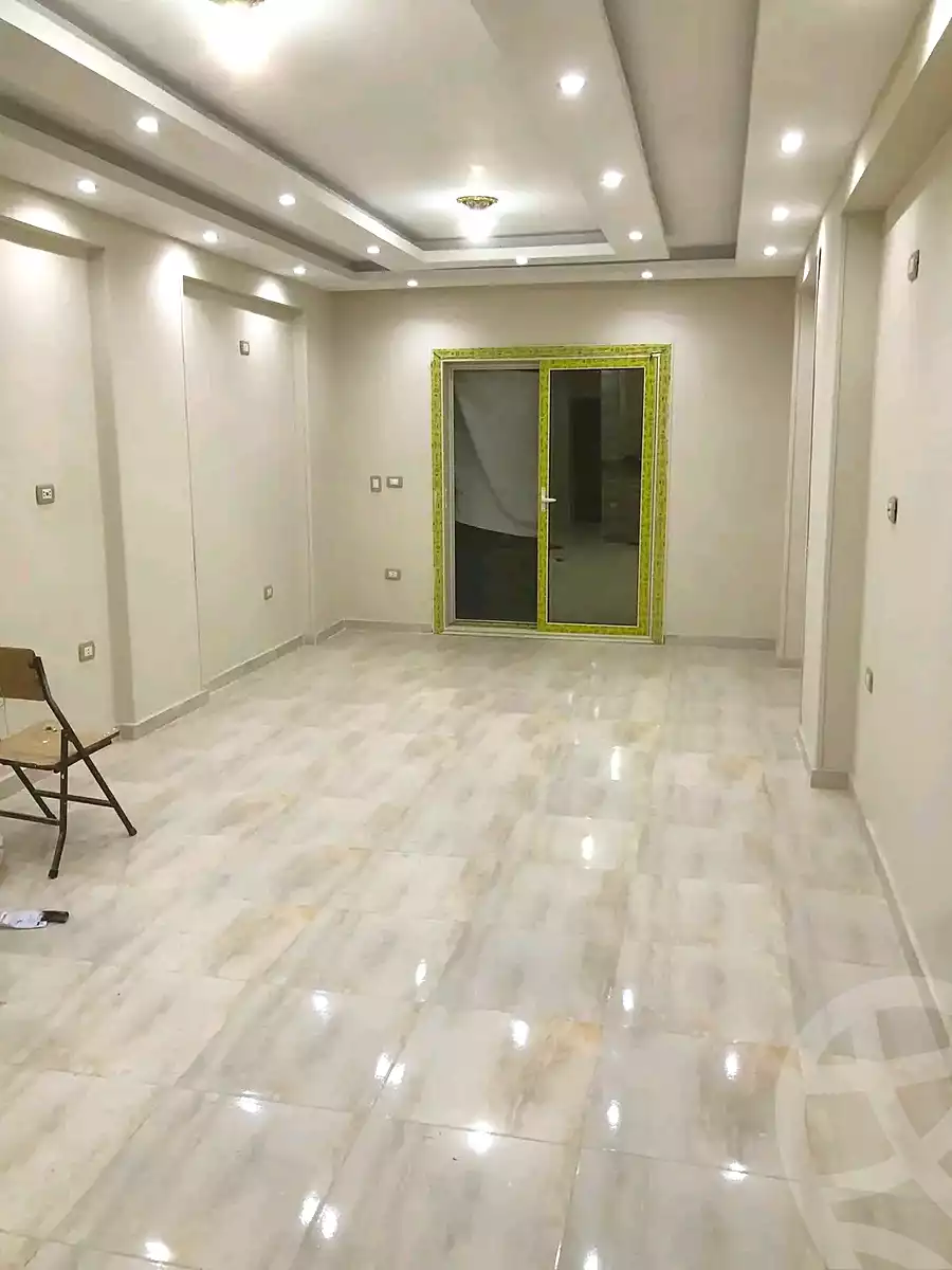 https://aqarmap.com.eg/ar/listing/7162075-for-rent-cairo-faisal-el-lebeny