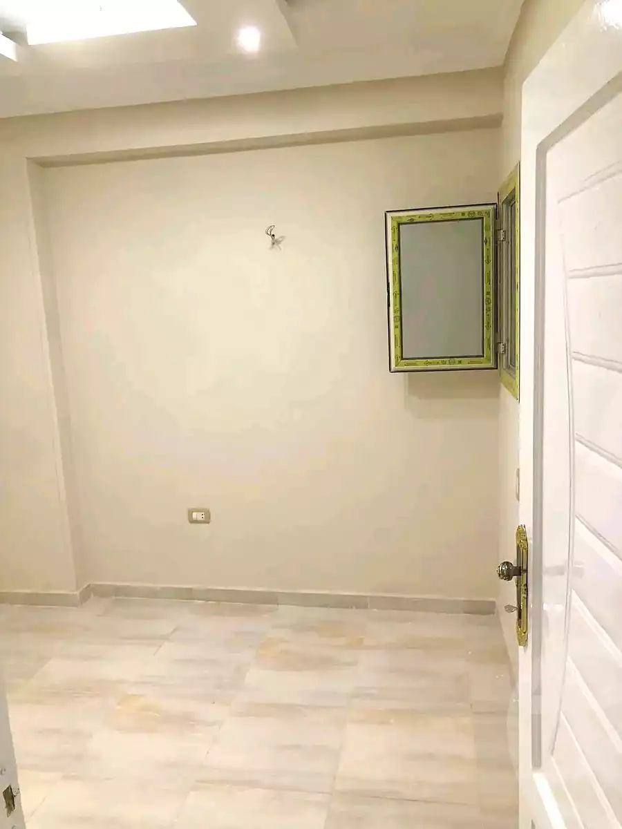 https://aqarmap.com.eg/ar/listing/7162075-for-rent-cairo-faisal-el-lebeny