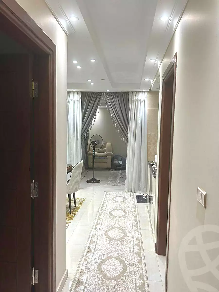 https://aqarmap.com.eg/en/listing/7162903-for-sale-cairo-nozha-2
