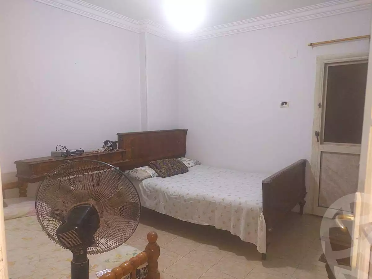 https://aqarmap.com.eg/en/listing/7162429-for-rent-cairo-faisal-el-matbeaa