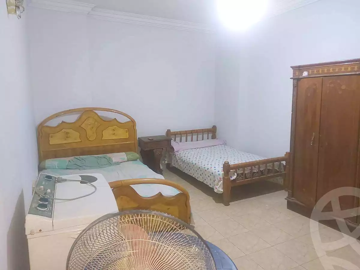 https://aqarmap.com.eg/en/listing/7162429-for-rent-cairo-faisal-el-matbeaa