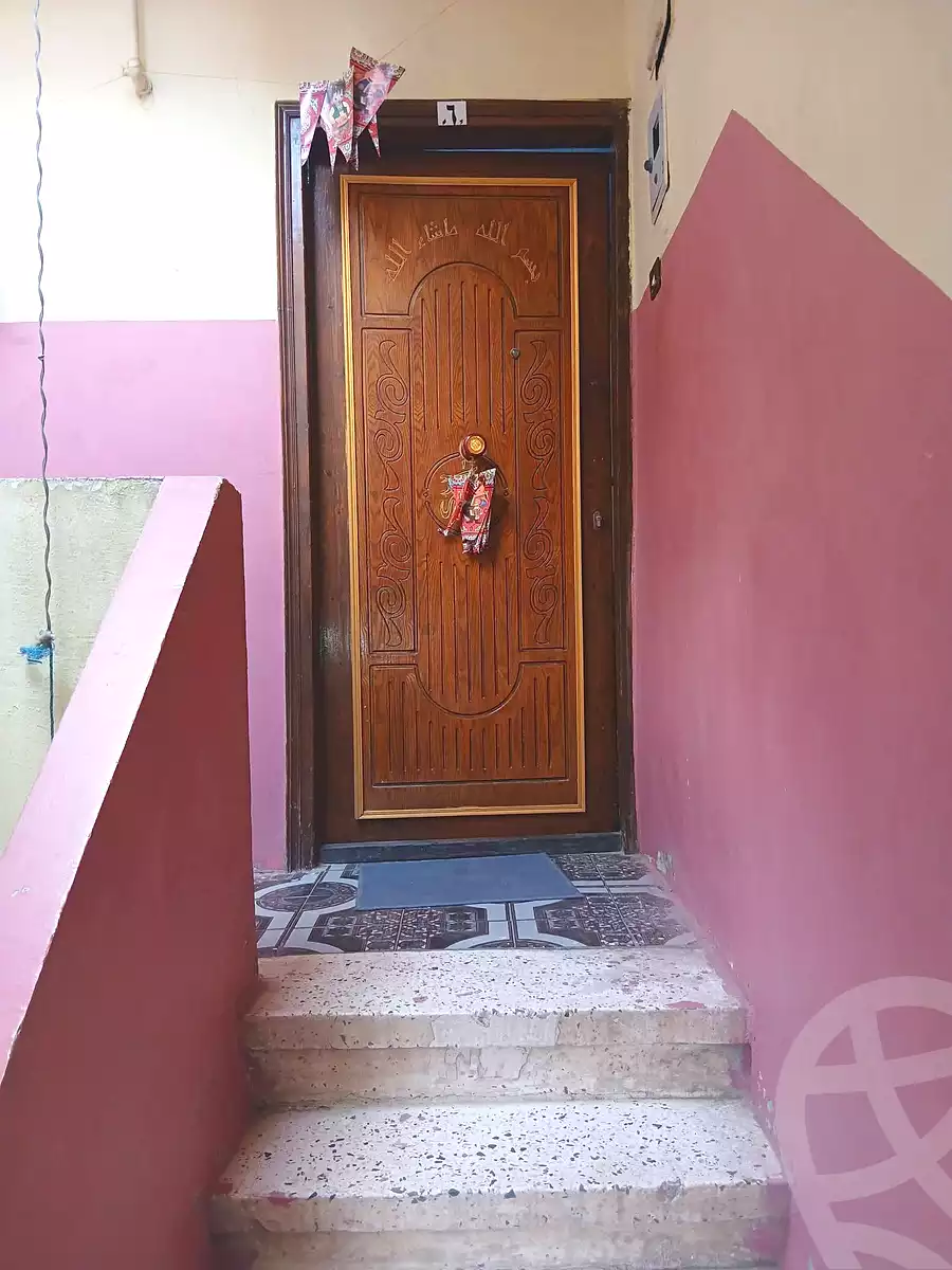 https://aqarmap.com.eg/ar/listing/7161960-for-sale-cairo-el-matarya