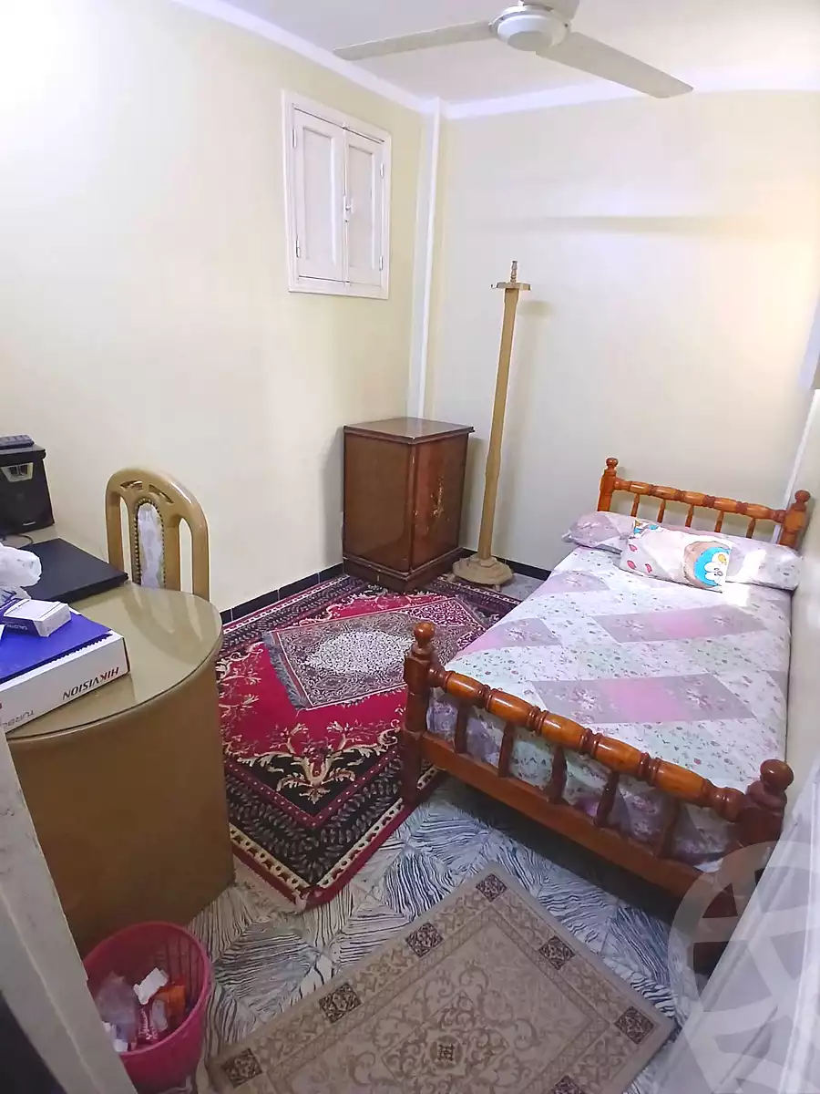 https://aqarmap.com.eg/ar/listing/7161960-for-sale-cairo-el-matarya