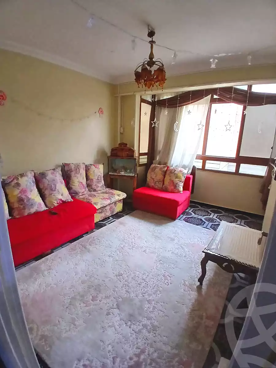 https://aqarmap.com.eg/ar/listing/7161960-for-sale-cairo-el-matarya