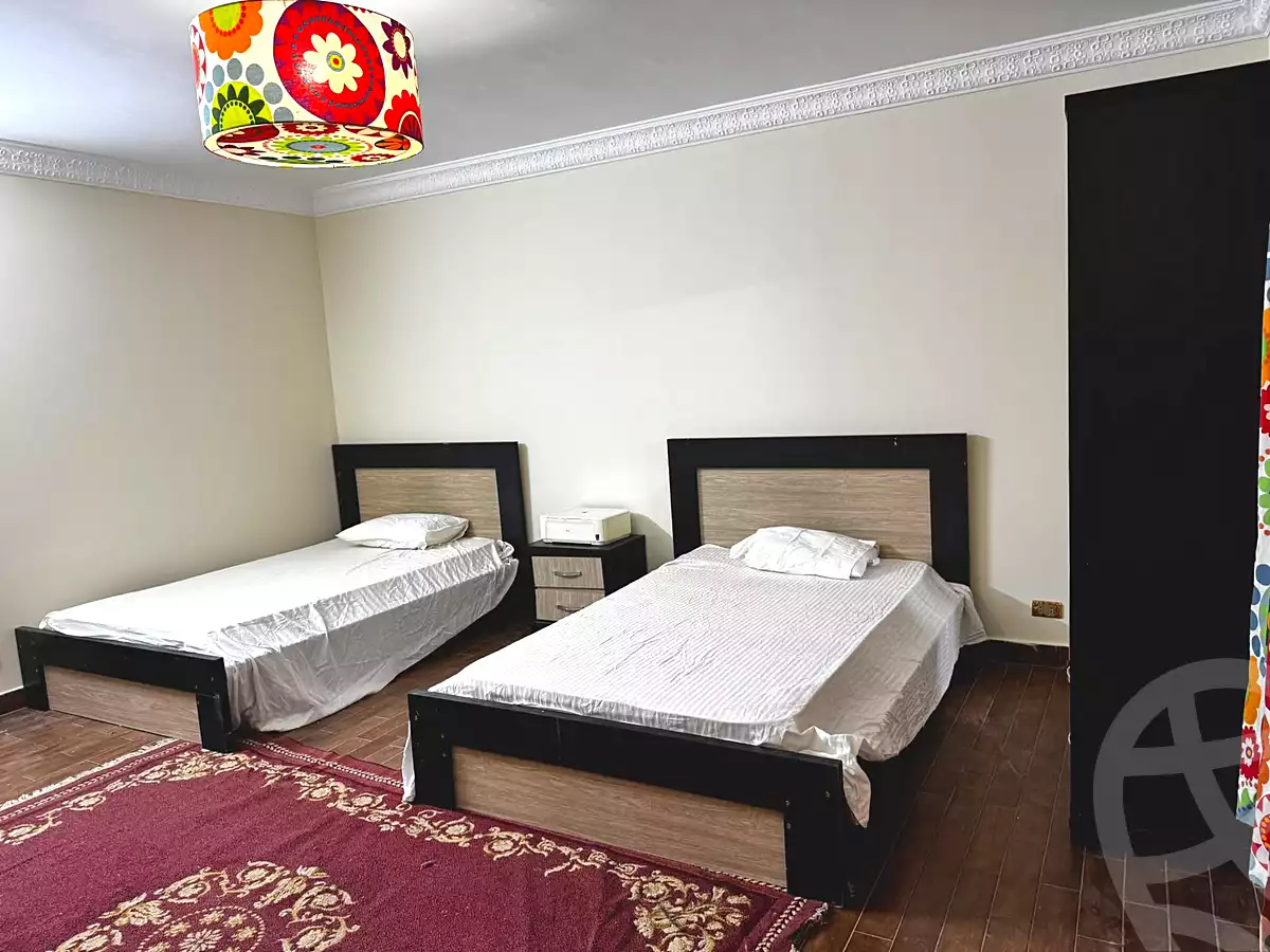 https://aqarmap.com.eg/ar/listing/7162908-for-rent-cairo-6th-of-october-compounds-diar-el-tameer